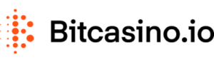 bitcasino logo
