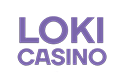 Loki Casino