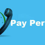Pay Per Call Casinos