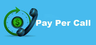 Pay Per Call Casinos