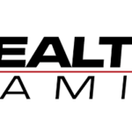 RTG Software