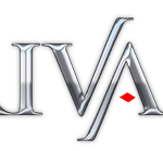 Rival Casino Software
