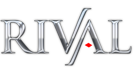 Rival Casino Software