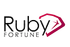 ruby fortune casino nz