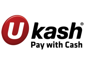 UKash Casinos