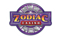 Zodiac Casino