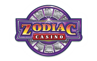 Zodiac Casino NZ Review 2025