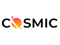 cosmicslot casino nz