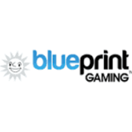 Blueprint Casino Software