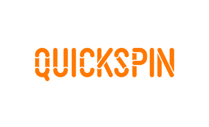 Quickspin Casino Software