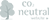 co2neutralwebsite logo footer