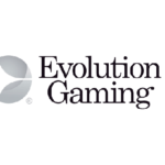 Evolution Casino Software