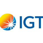 IGT Casino Software