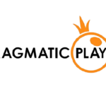 Pragmatic Play Casino Software