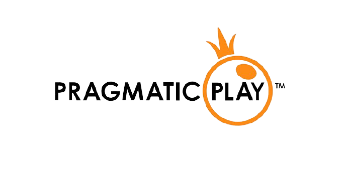 Pragmatic Play Casino Software