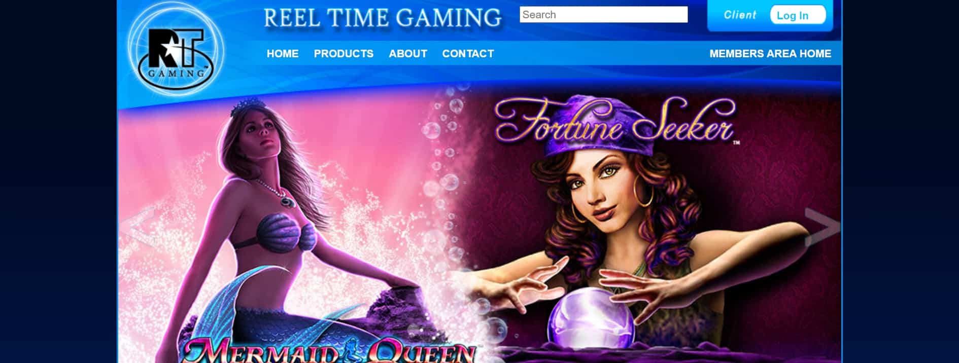 rtg casino nz