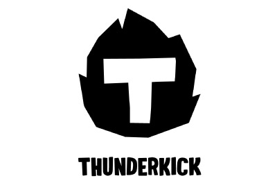 Thunderkick Casino Software