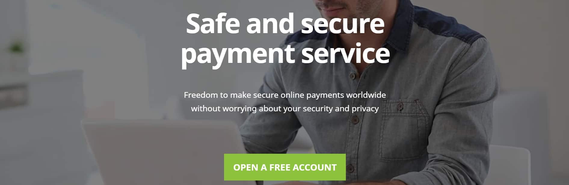 ecopayz nz