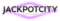 jackpotcity casino logo nz