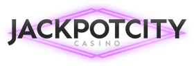 jackpotcity casino logo nz