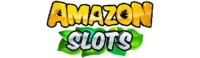 Amazon Slots