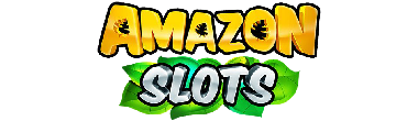 Amazon Slots Casino Review New Zealand