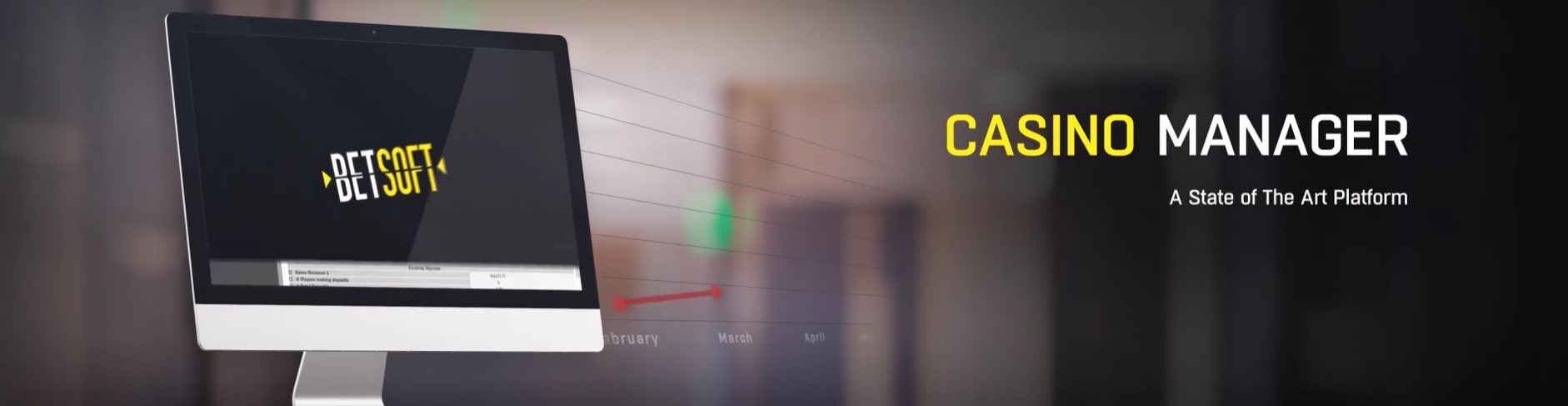 betsoft casino nz