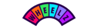 Wheelz