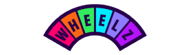 Wheelz Casino Review For NZ Players