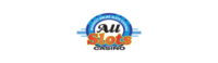 All Slots