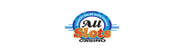 All Slots Casino Review NZ