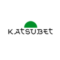 Katsubet