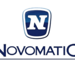 Novomatic Casino Software