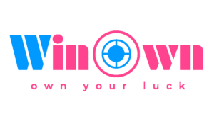 winowin casino nz