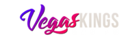 Vegas Kings