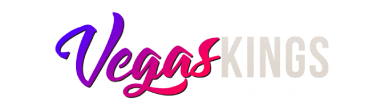 Vegas Kings Review NZ