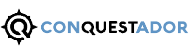 Conquestador Casino Review NZ