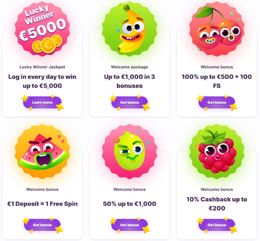 Nomini-Casino-Promotios