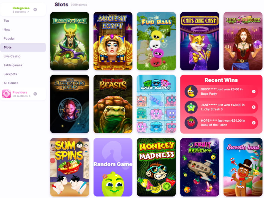 Nomini-Casino-Slots