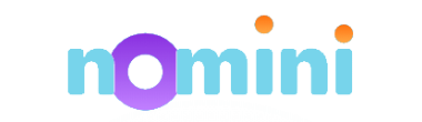 Nomini Casino Review for NZ players