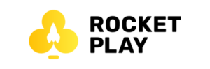 rocketplay casino nz