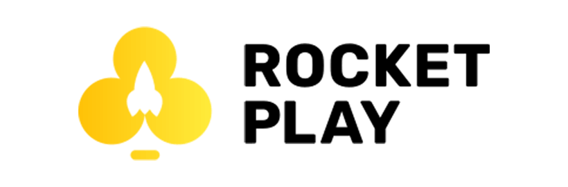 Rocket Play Casino Review