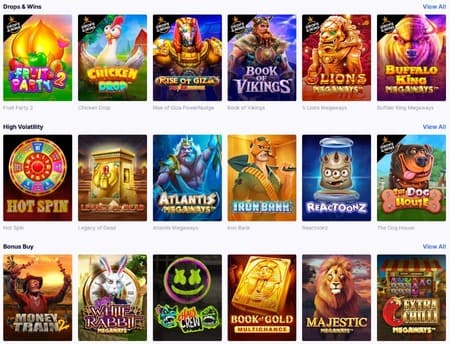 Casino-Friday-slots