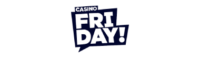 Friday