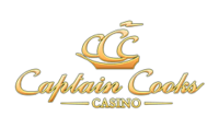 Captain Cooks