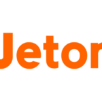 Jeton