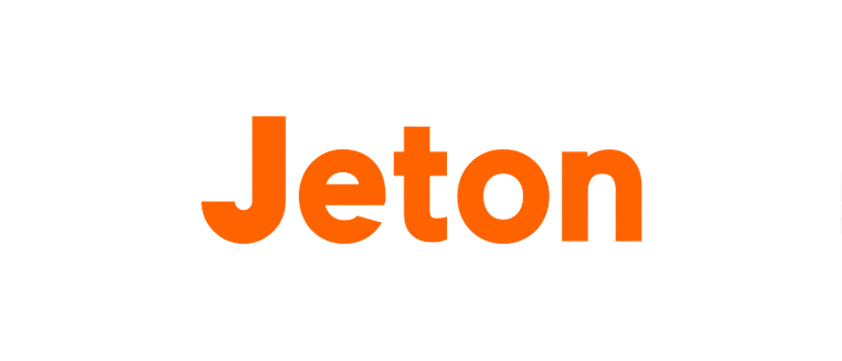 Jeton