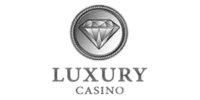 Luxury