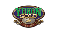 YukonGold