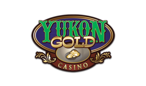 yukon gold casino nz